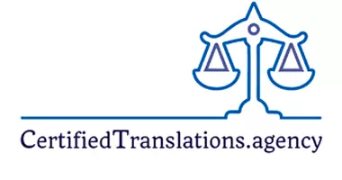 partner_traduzioni_legal_latina