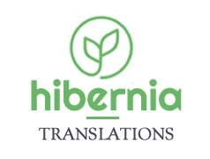 hibernia_translations_partner_traduzioni_legal_latina