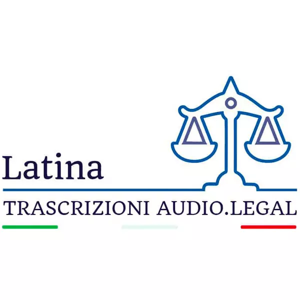 AGENZIA_TRADUZIONI_GIURATE_A_LATINA